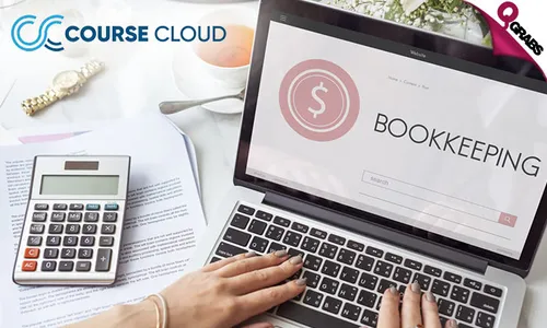 Xero Accounting & Bookkeeping Course!